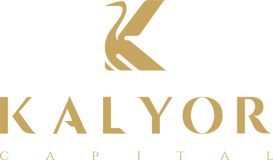 Kalyor Capital