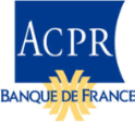 ACPR Banque de France
