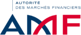 AMF