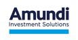 Amundi