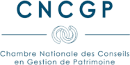 CNCGP