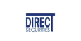 Direct Securities