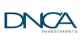 DNCA Investments