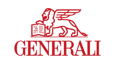 Generali