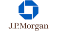 J.P. Morgan