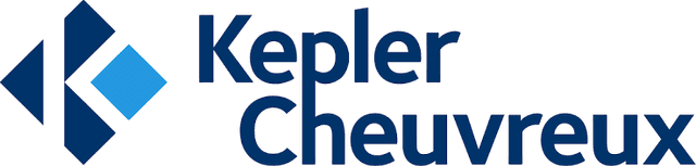 Kepler Cheuvreux