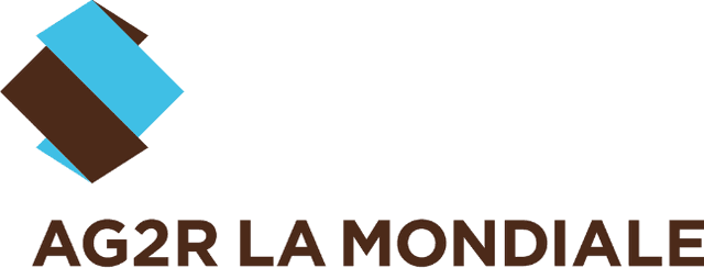 LMP