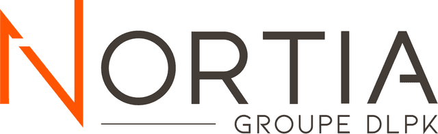 Nortia