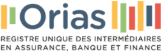 ORIAS