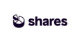 Shares