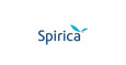 Spirica