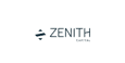 Zenith